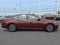 2023 Nissan Altima 2.5 SV Sedan