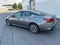 2024 Nissan Altima 2.5 SV Sedan