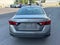 2024 Nissan Altima 2.5 SV Sedan