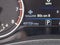 2025 Nissan Altima SV AWD