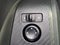 2025 Nissan Altima SV AWD