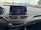 2025 Nissan Altima SV AWD