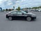 2025 Nissan Altima SV AWD