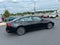 2025 Nissan Altima SV AWD