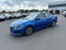 2025 Nissan Altima SV AWD