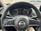 2025 Nissan Altima SV AWD
