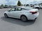 2025 Nissan Altima SV AWD