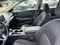 2025 Nissan Altima SV AWD