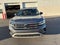 2023 Volkswagen Atlas 2.0T SE w/Technology