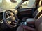 2023 Volkswagen Atlas 2.0T SE w/Technology