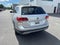 2018 Volkswagen Atlas 3.6L V6 Launch Edition 4MOTION *Ltd Avail*