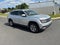 2018 Volkswagen Atlas 3.6L V6 Launch Edition 4MOTION *Ltd Avail*
