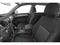 2018 Volkswagen Atlas 3.6L V6 Launch Edition 4MOTION *Ltd Avail*