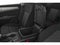 2018 Volkswagen Atlas 3.6L V6 Launch Edition 4MOTION *Ltd Avail*