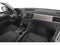 2018 Volkswagen Atlas 3.6L V6 Launch Edition 4MOTION *Ltd Avail*