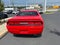 2010 Dodge Challenger 2dr Cpe R/T