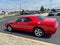 2010 Dodge Challenger 2dr Cpe R/T