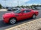 2010 Dodge Challenger 2dr Cpe R/T