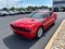 2010 Dodge Challenger 2dr Cpe R/T