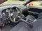 2010 Dodge Challenger 2dr Cpe R/T