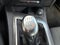 2010 Dodge Challenger 2dr Cpe R/T