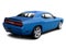 2010 Dodge Challenger 2dr Cpe R/T