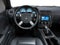 2010 Dodge Challenger 2dr Cpe R/T