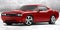 2010 Dodge Challenger 2dr Cpe R/T