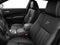 2017 Chrysler 300 300S Alloy Edition AWD