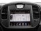 2017 Chrysler 300 300S Alloy Edition AWD