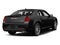 2017 Chrysler 300 300S Alloy Edition AWD