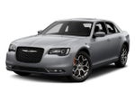 2017 Chrysler 300 300S Alloy Edition AWD