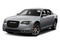 2017 Chrysler 300 300S Alloy Edition AWD