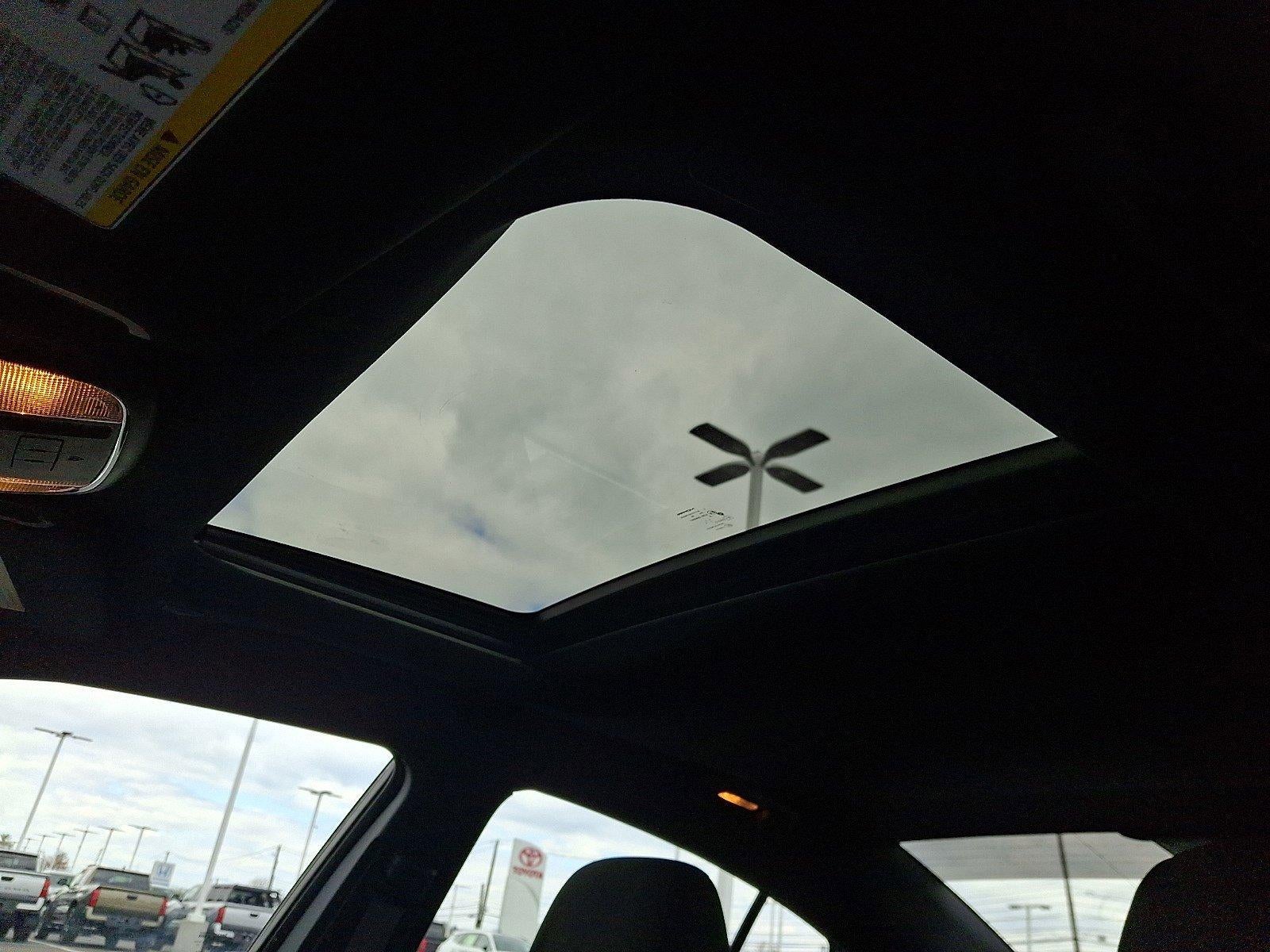 2023 Dodge Charger GT RWD