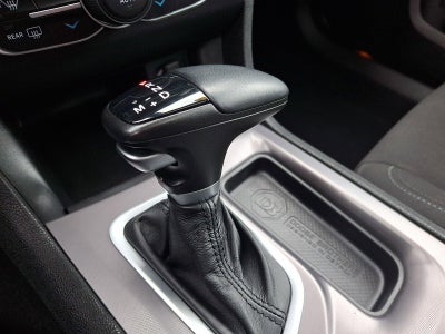 2023 Dodge Charger GT RWD