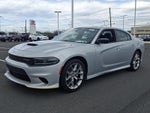 2023 Dodge Charger GT RWD