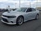 2023 Dodge Charger GT RWD