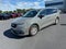 2023 Chrysler Pacifica Touring L FWD