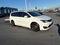 2018 Chrysler Pacifica Touring L Plus FWD