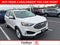 2019 Ford Edge SEL AWD