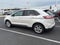 2019 Ford Edge SEL AWD