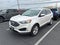 2019 Ford Edge SEL AWD