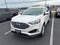 2019 Ford Edge SEL AWD