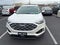 2019 Ford Edge SEL AWD