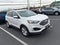 2019 Ford Edge SEL AWD