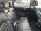 2019 Ford Edge SEL AWD