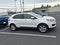 2019 Ford Edge SEL AWD