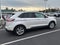 2019 Ford Edge SEL AWD