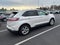 2019 Ford Edge SEL AWD