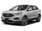 2019 Ford Edge SEL AWD